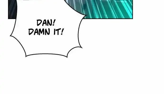 Lips On The Tip Of A Knife Zinmanga X Chapter 80 Page 55