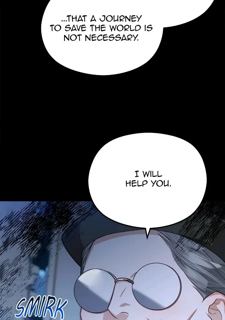 Lips On The Tip Of A Knife Zinmanga X Chapter 77 Page 110