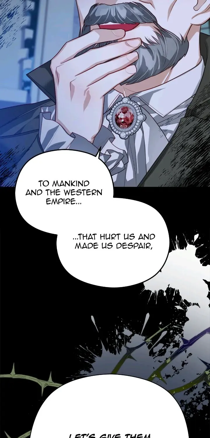 Lips On The Tip Of A Knife Zinmanga X Chapter 77 Page 111