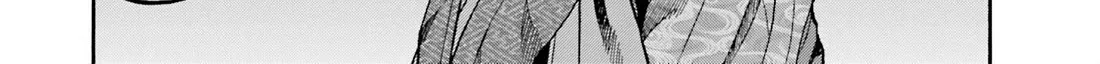 Nobunaga no Chef Zinmanga X Chapter 137 Page 13