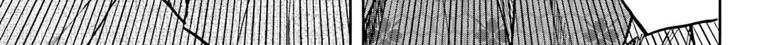 Nobunaga no Chef Zinmanga X Chapter 137 Page 19