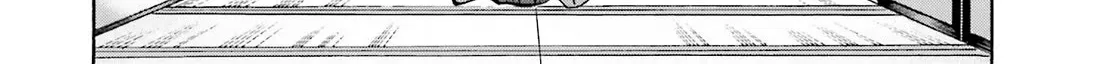 Nobunaga no Chef Zinmanga X Chapter 137 Page 21