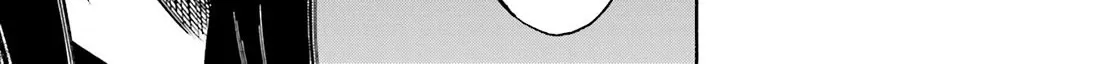 Nobunaga no Chef Zinmanga X Chapter 137 Page 31