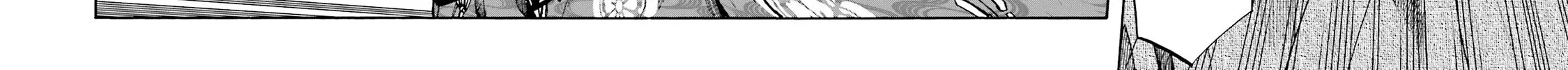 Nobunaga no Chef Zinmanga X Chapter 137 Page 33