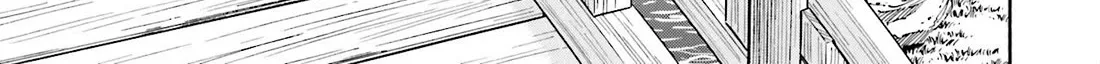 Nobunaga no Chef Zinmanga X Chapter 137 Page 37