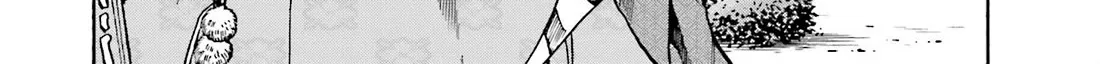 Nobunaga no Chef Zinmanga X Chapter 137 Page 39