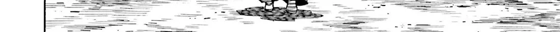 Nobunaga no Chef Zinmanga X Chapter 137 Page 43