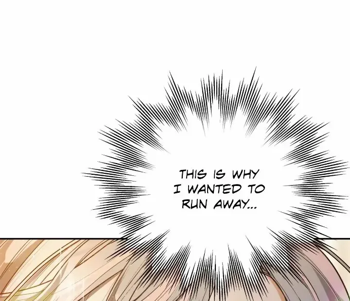 Lips On The Tip Of A Knife Zinmanga X Chapter 74 Page 28