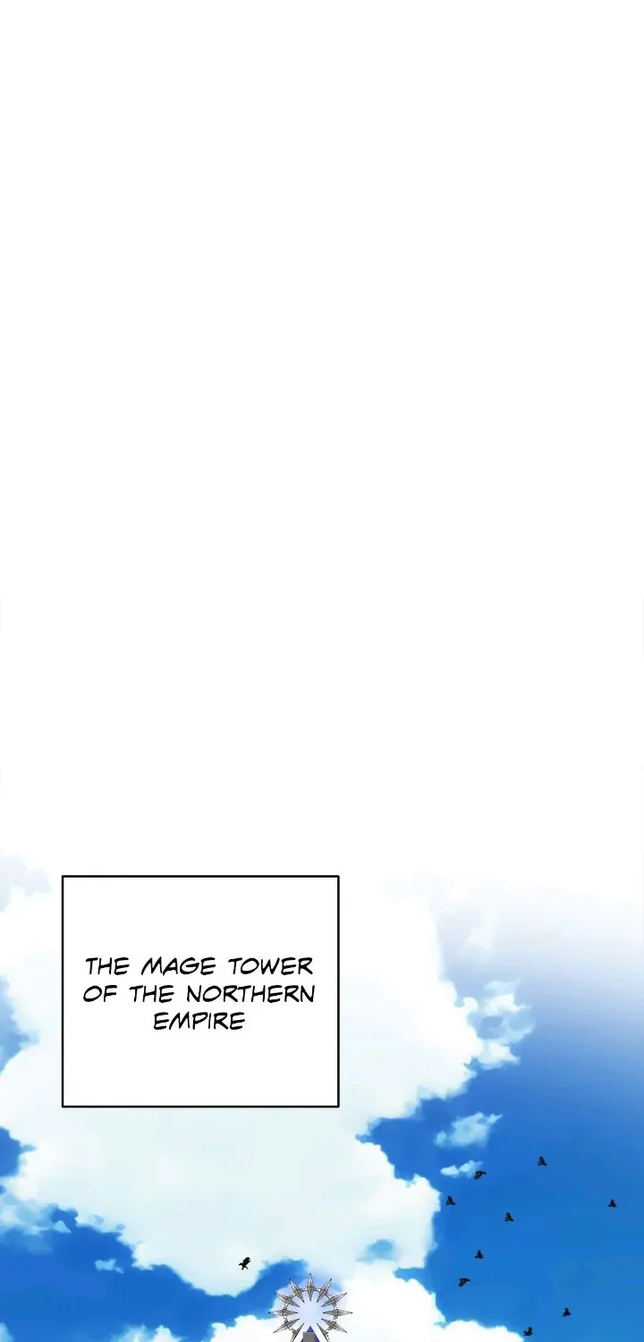 Lips On The Tip Of A Knife Zinmanga X Chapter 74 Page 37