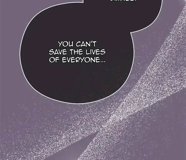 Lips On The Tip Of A Knife Zinmanga X Chapter 74 Page 92