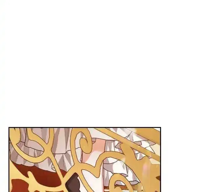 Lips On The Tip Of A Knife Zinmanga X Chapter 73 Page 32