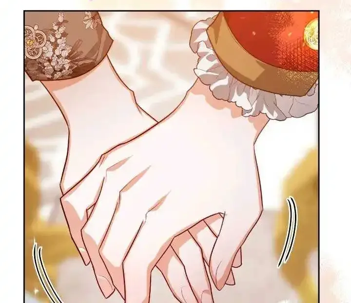 Lips On The Tip Of A Knife Zinmanga X Chapter 73 Page 68
