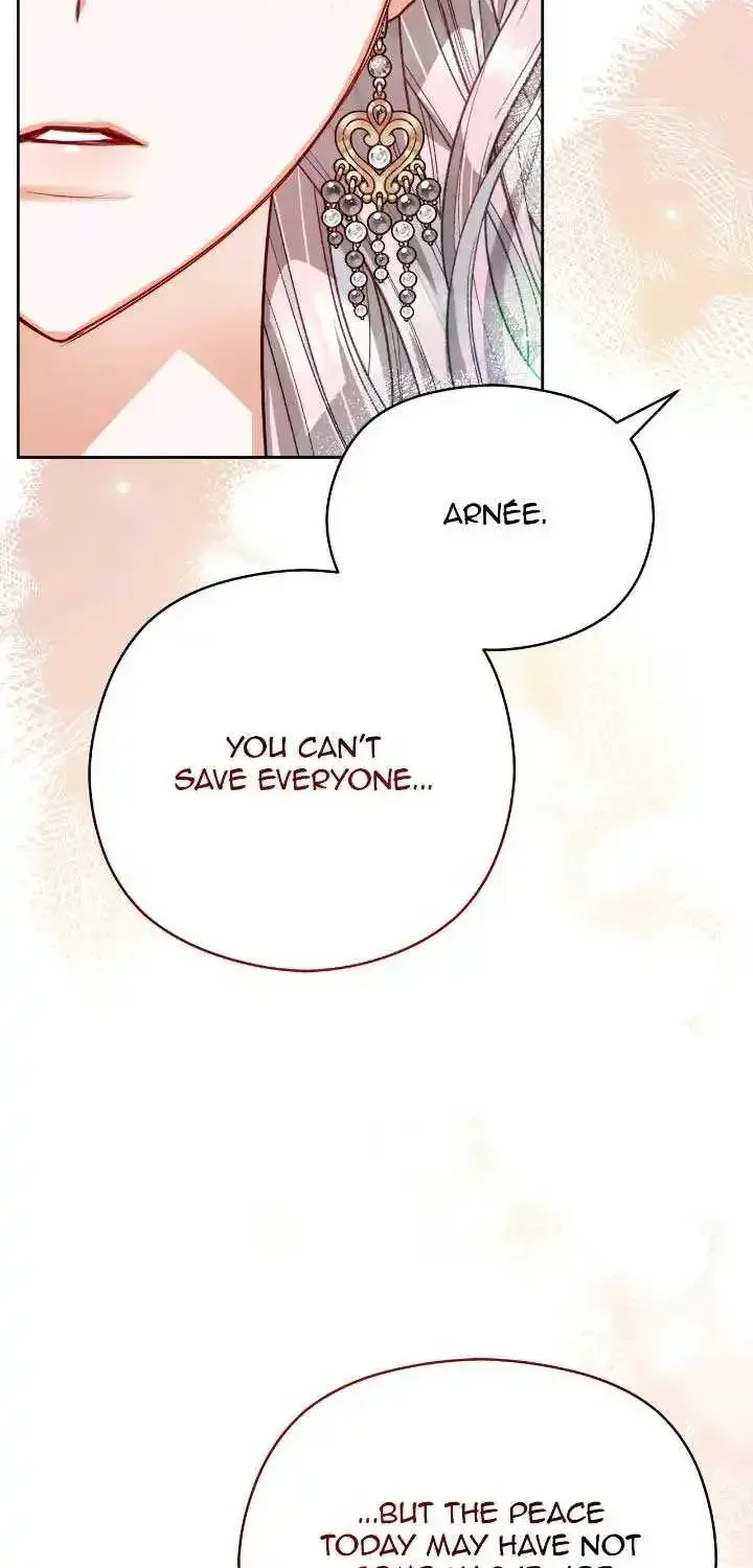 Lips On The Tip Of A Knife Zinmanga X Chapter 73 Page 70
