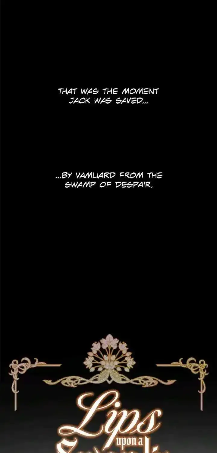 Lips On The Tip Of A Knife Zinmanga X Chapter 72 Page 18
