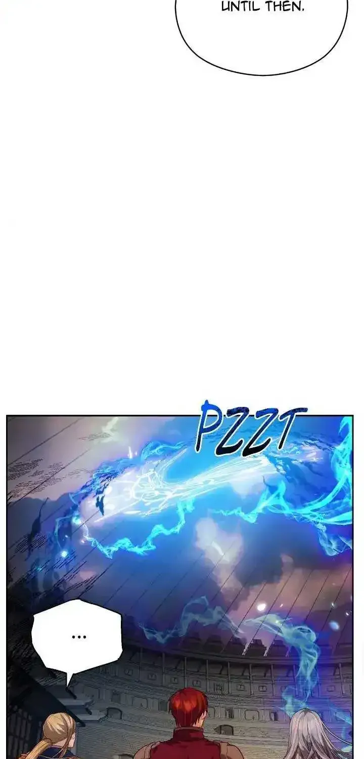 Lips On The Tip Of A Knife Zinmanga X Chapter 72 Page 51