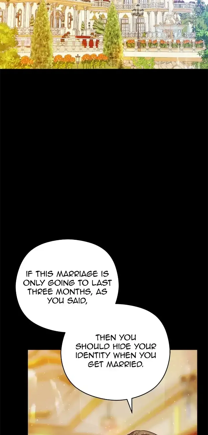 Lips On The Tip Of A Knife Zinmanga X Chapter 71 Page 33