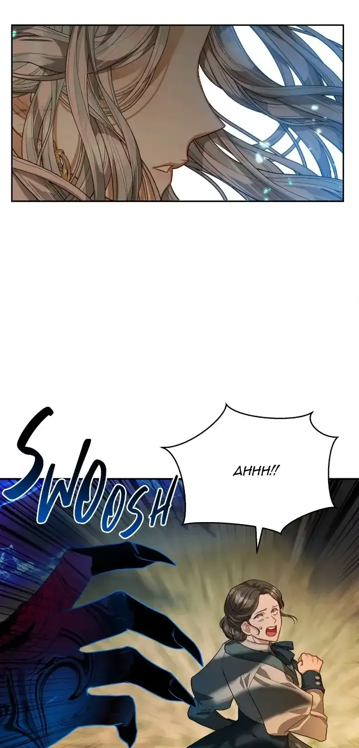 Lips On The Tip Of A Knife Zinmanga X Chapter 71 Page 49