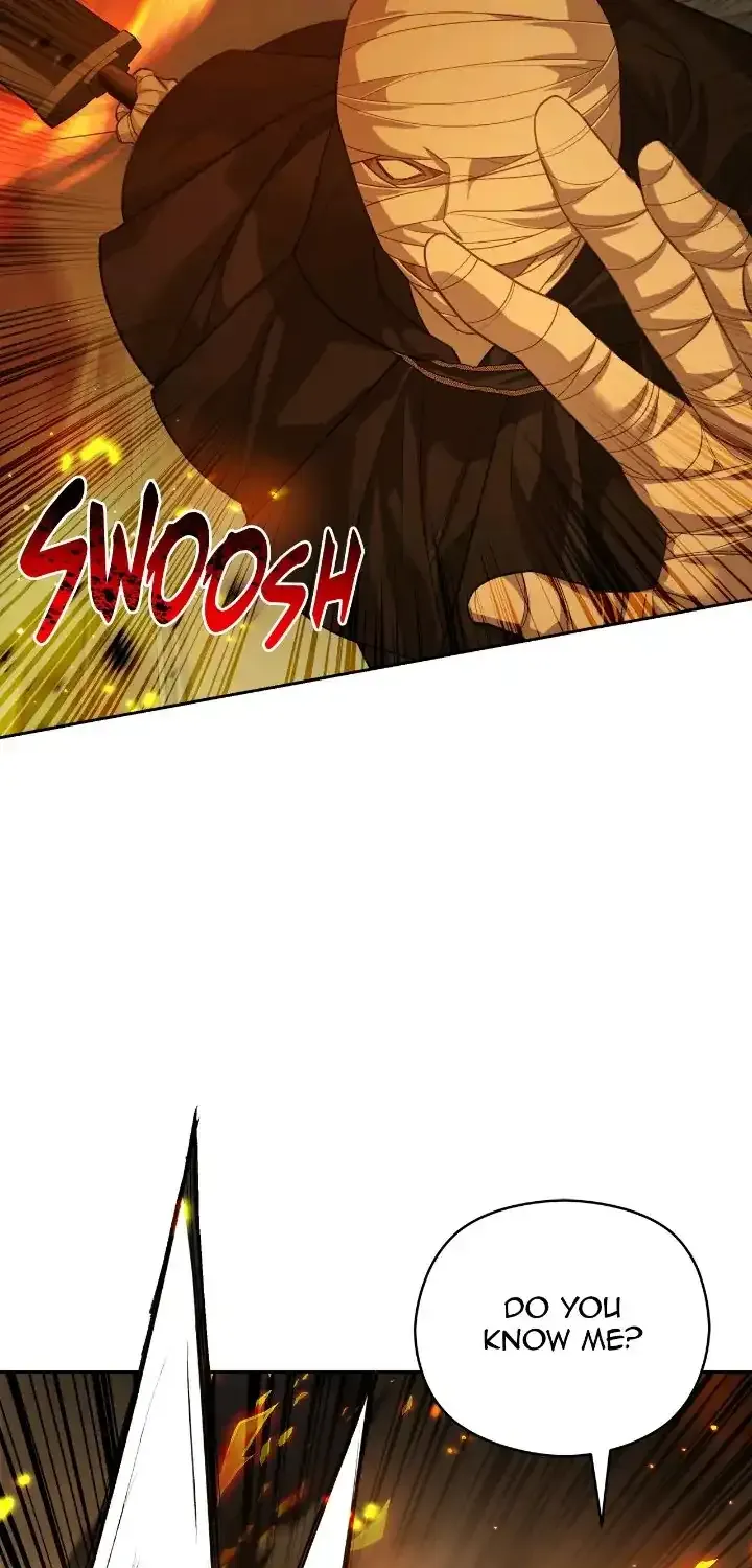 Lips On The Tip Of A Knife Zinmanga X Chapter 71 Page 73