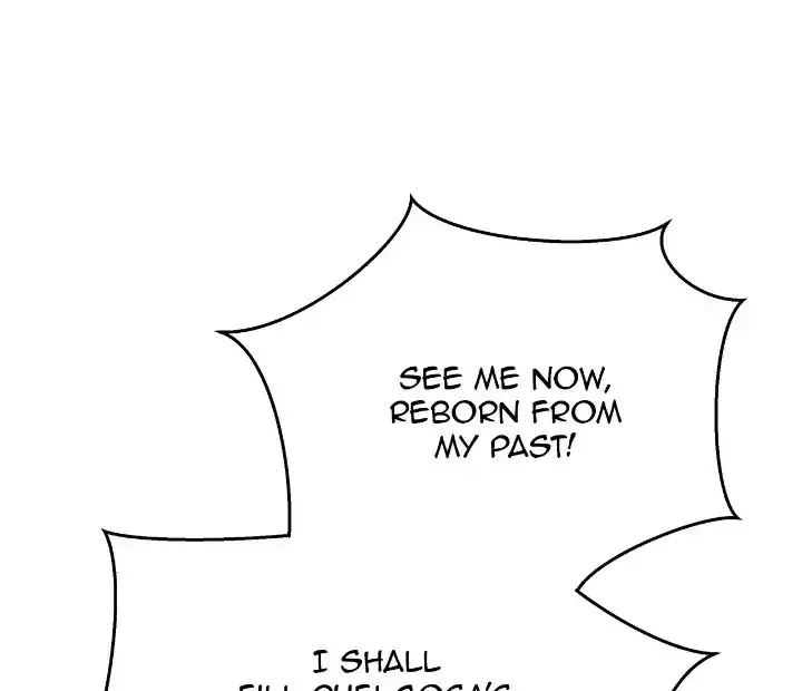 Lips On The Tip Of A Knife Zinmanga X Chapter 71 Page 76