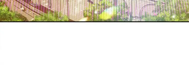 Lips On The Tip Of A Knife Zinmanga X Chapter 68 Page 20