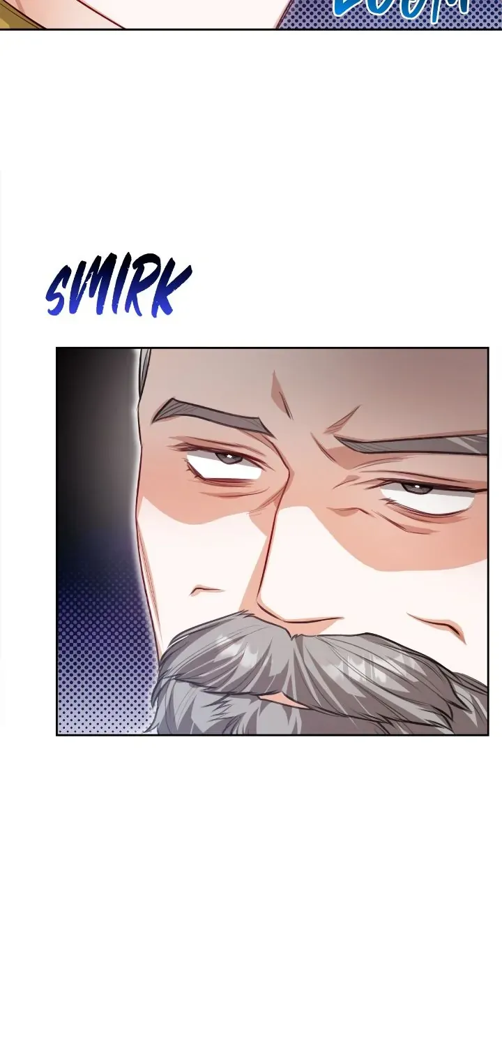 Lips On The Tip Of A Knife Zinmanga X Chapter 68 Page 58