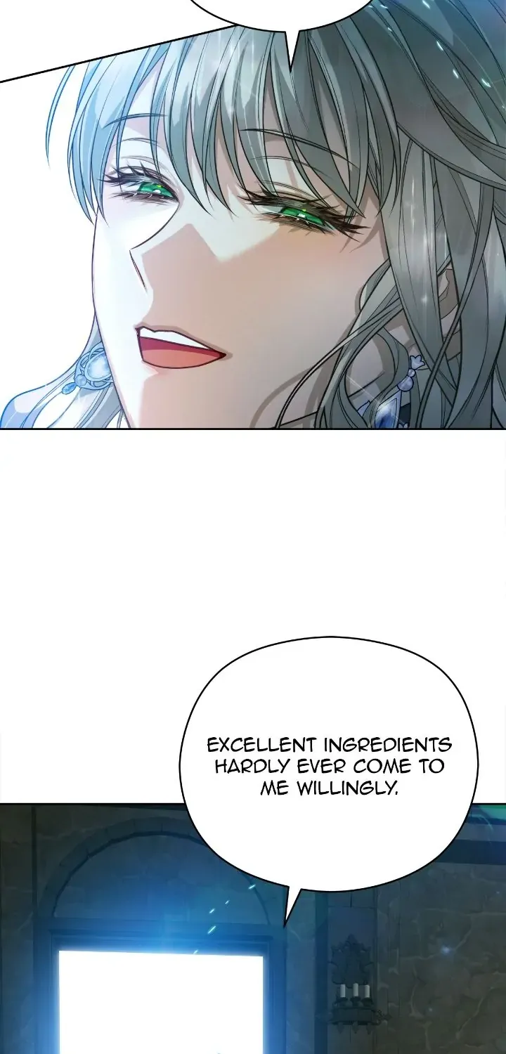 Lips On The Tip Of A Knife Zinmanga X Chapter 68 Page 85
