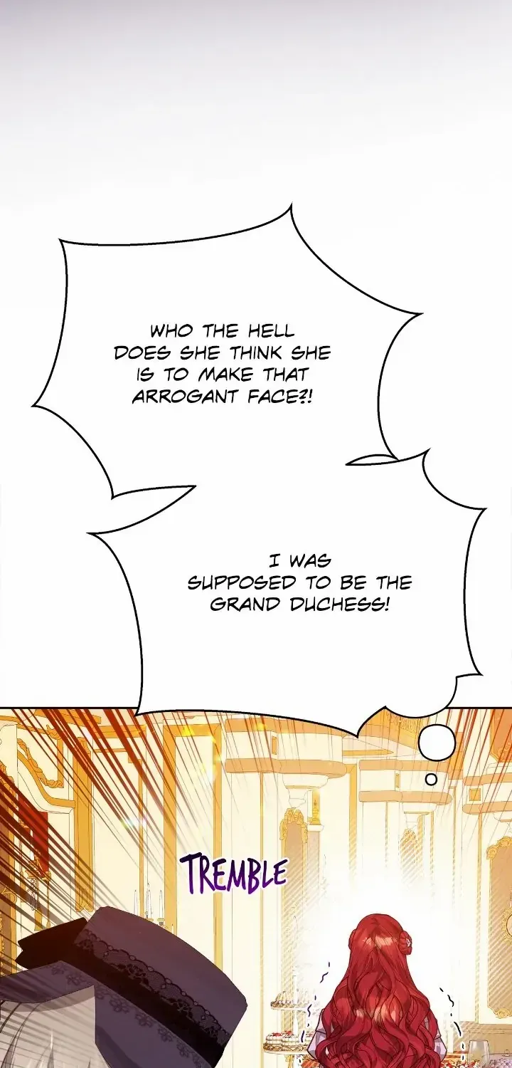 Lips On The Tip Of A Knife Zinmanga X Chapter 67 Page 54