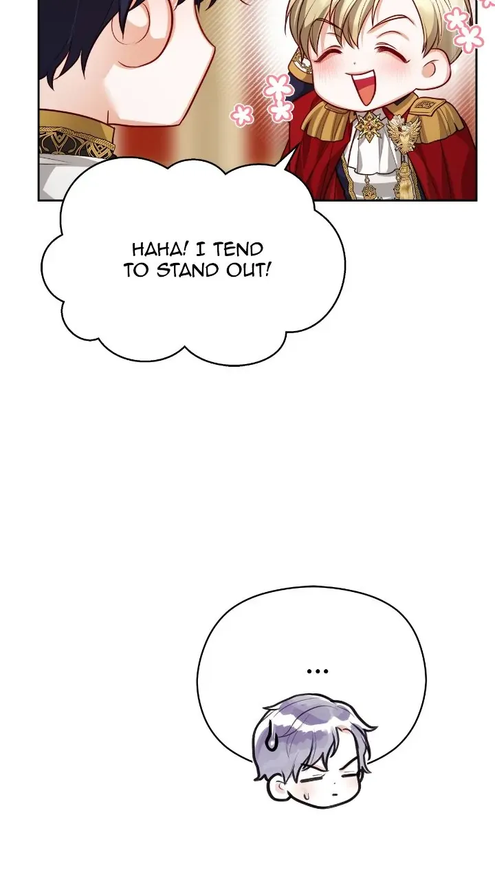Lips On The Tip Of A Knife Zinmanga X Chapter 67 Page 89