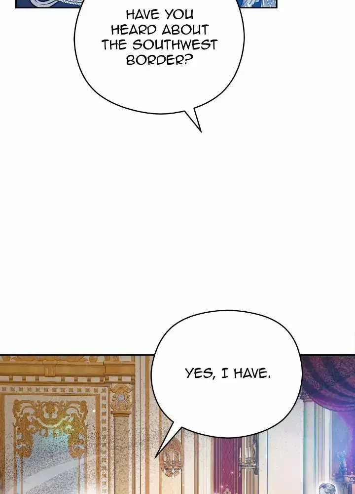 Lips On The Tip Of A Knife Zinmanga X Chapter 66 Page 30