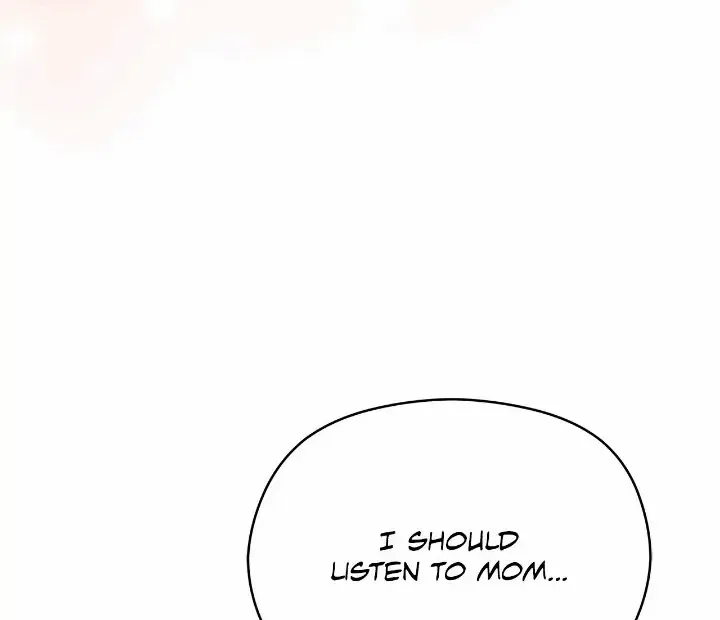 Lips On The Tip Of A Knife Zinmanga X Chapter 65 Page 64