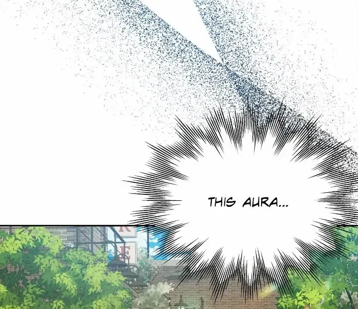 Lips On The Tip Of A Knife Zinmanga X Chapter 65 Page 76