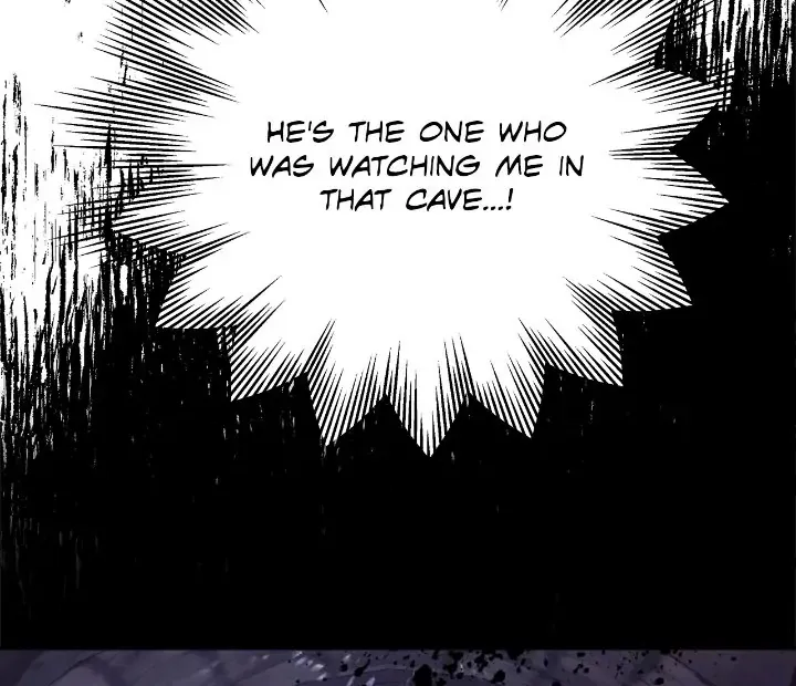 Lips On The Tip Of A Knife Zinmanga X Chapter 65 Page 80