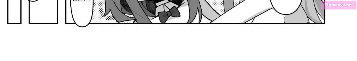 Ui to Shimiko ga Bunny Girl Sugata de 「Hajimete」 wo shichau hanashi Zinmanga X Chapter 0 Page 12