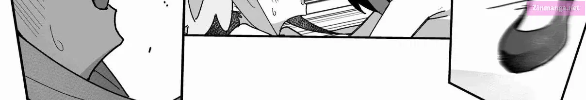 Ui to Shimiko ga Bunny Girl Sugata de 「Hajimete」 wo shichau hanashi Zinmanga X Chapter 0 Page 18