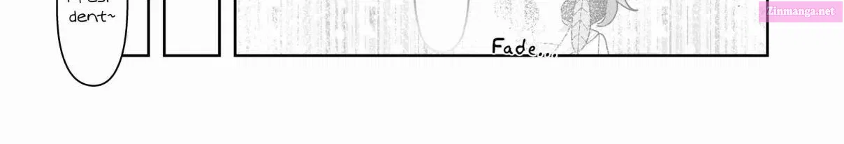 Ui to Shimiko ga Bunny Girl Sugata de 「Hajimete」 wo shichau hanashi Zinmanga X Chapter 0 Page 22