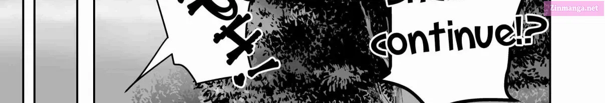 Ui to Shimiko ga Bunny Girl Sugata de 「Hajimete」 wo shichau hanashi Zinmanga X Chapter 0 Page 24