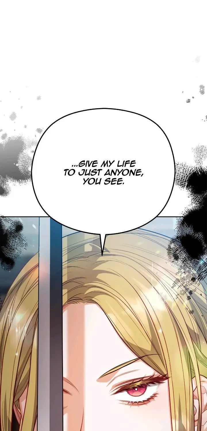 Lips On The Tip Of A Knife Zinmanga X Chapter 63 Page 76