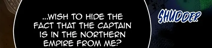Lips On The Tip Of A Knife Zinmanga X Chapter 62 Page 76