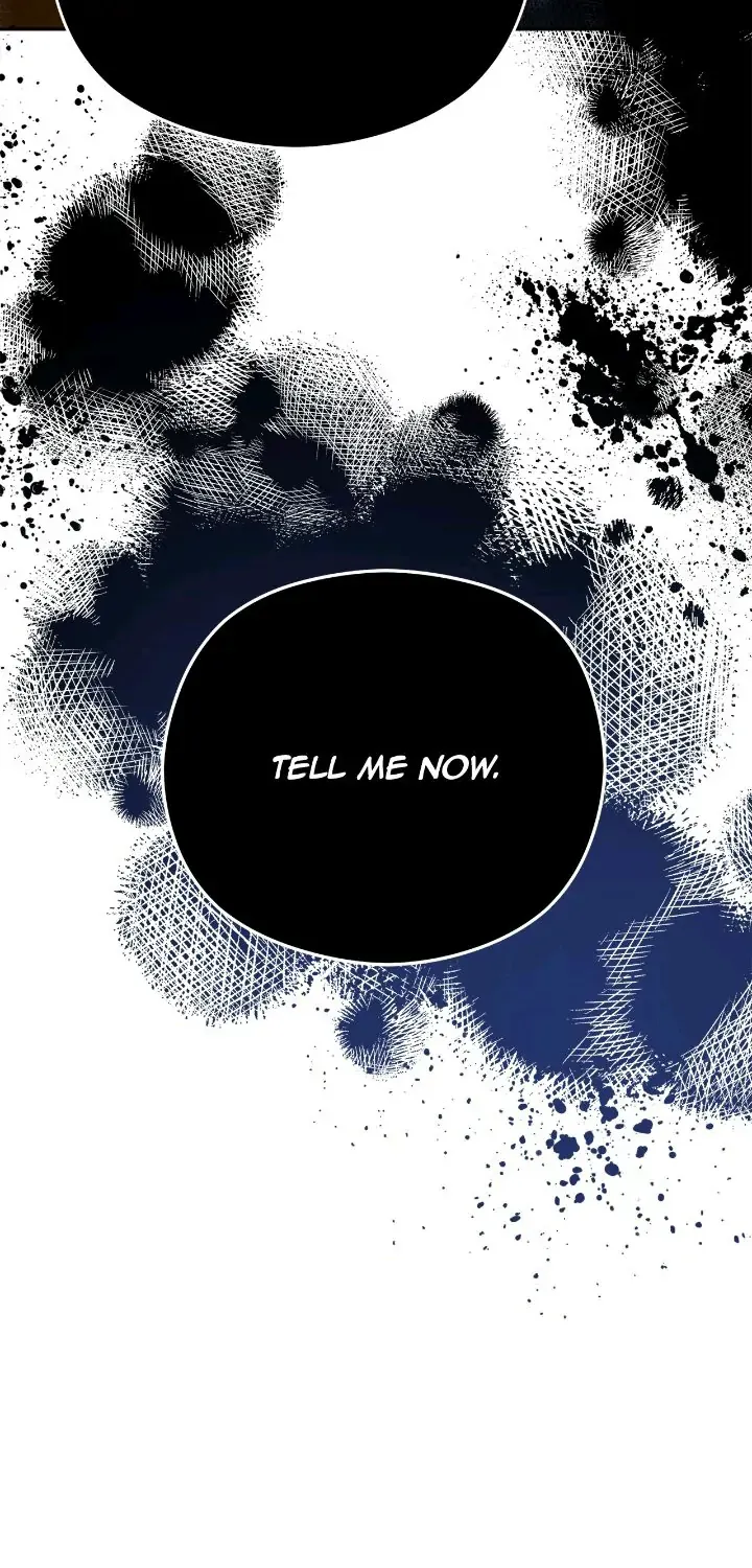 Lips On The Tip Of A Knife Zinmanga X Chapter 62 Page 77