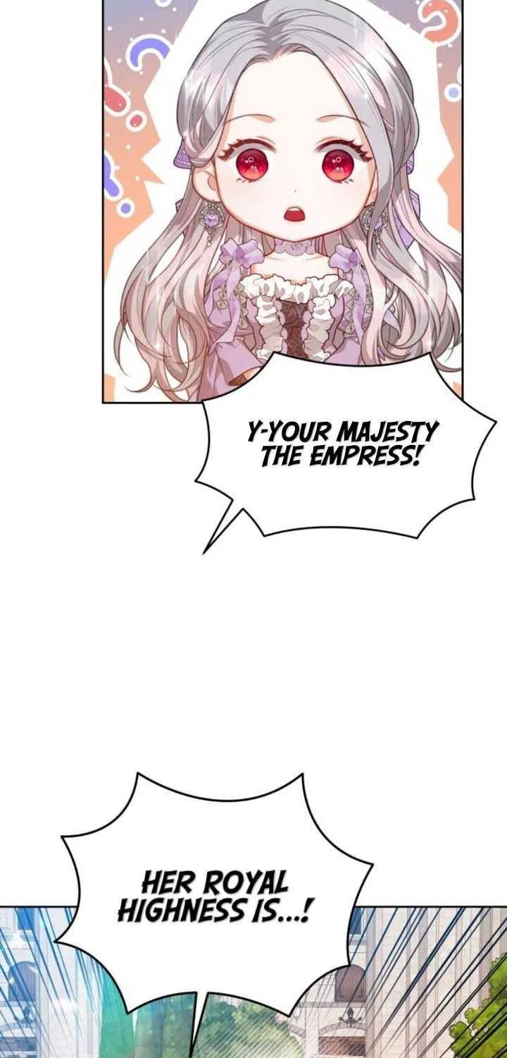 Lips On The Tip Of A Knife Zinmanga X Chapter 53 Page 65