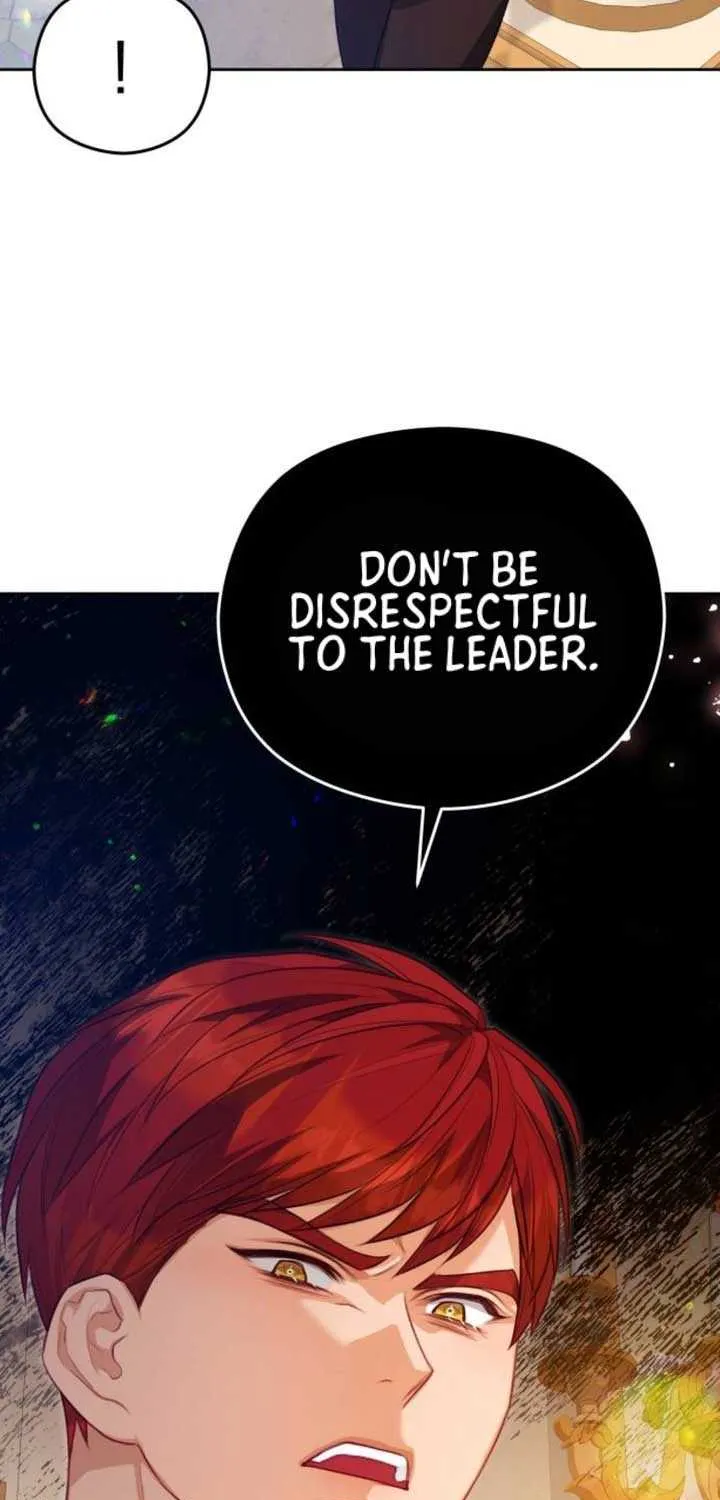 Lips On The Tip Of A Knife Zinmanga X Chapter 52 Page 71