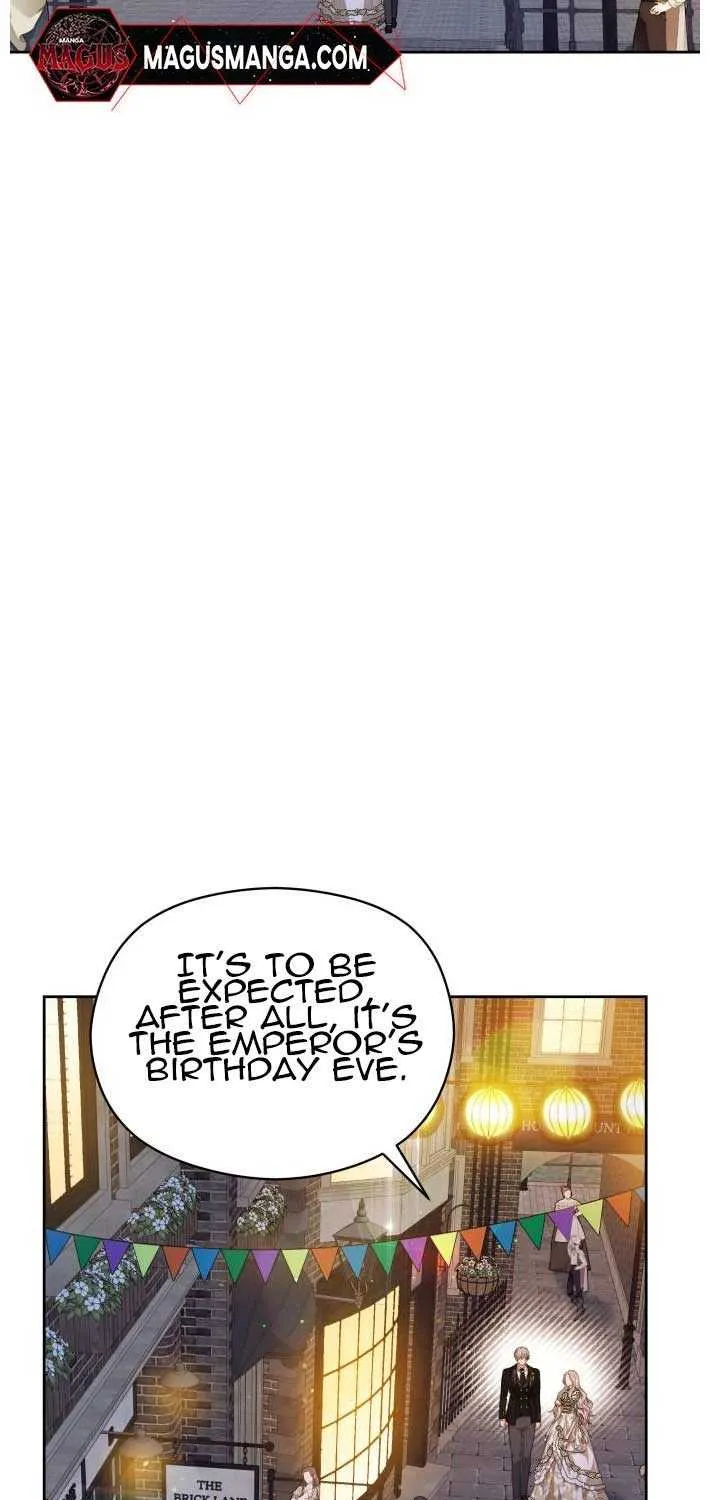Lips On The Tip Of A Knife Zinmanga X Chapter 51 Page 64