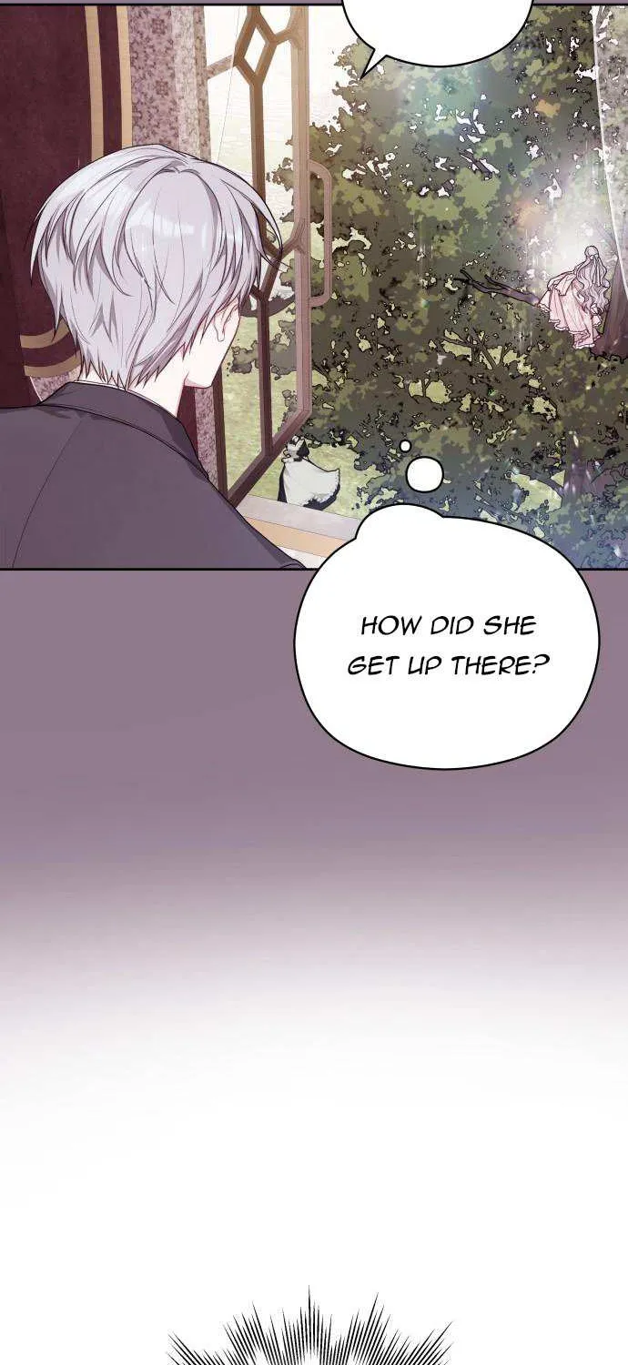 Lips On The Tip Of A Knife Zinmanga X Chapter 50 Page 29