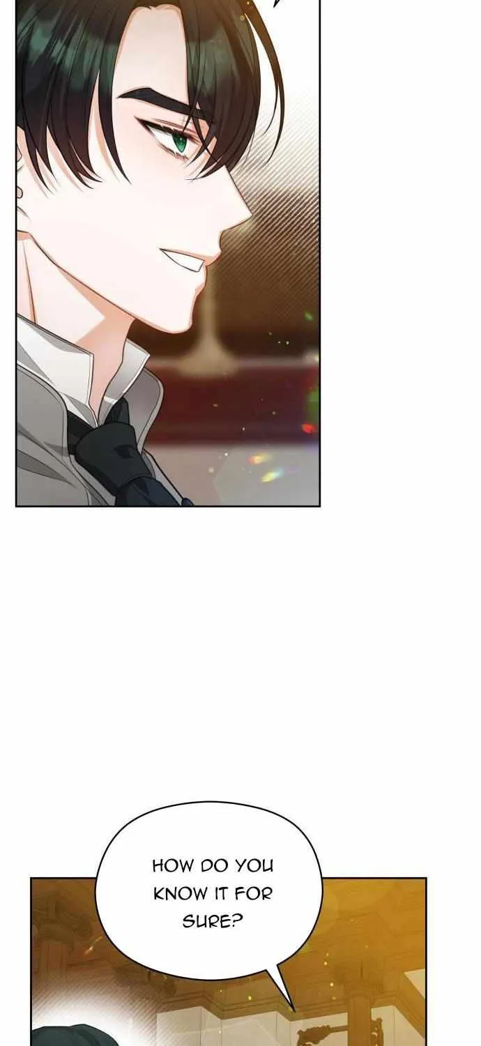 Lips On The Tip Of A Knife Zinmanga X Chapter 46 Page 41