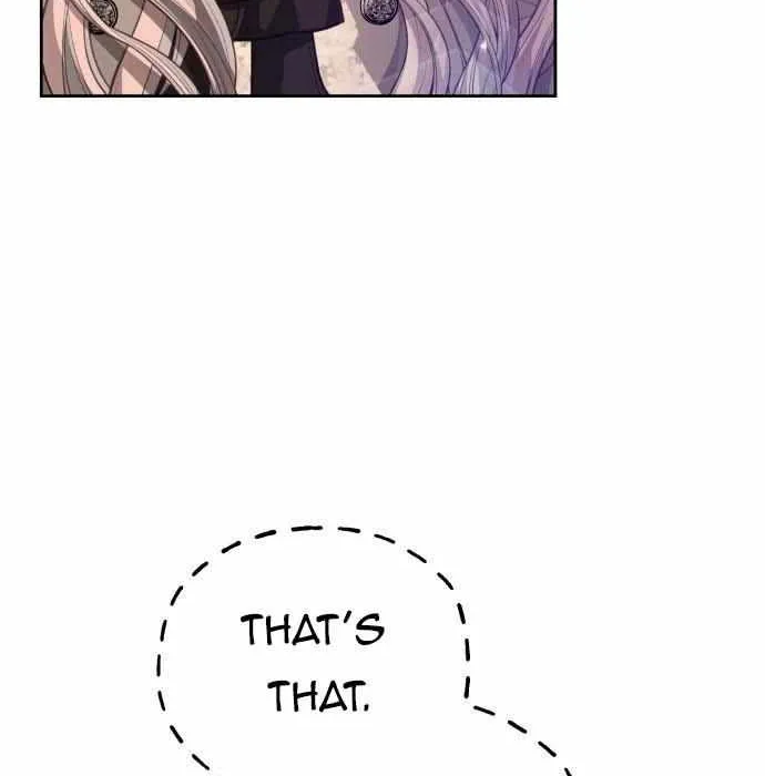 Lips On The Tip Of A Knife Zinmanga X Chapter 42 Page 66