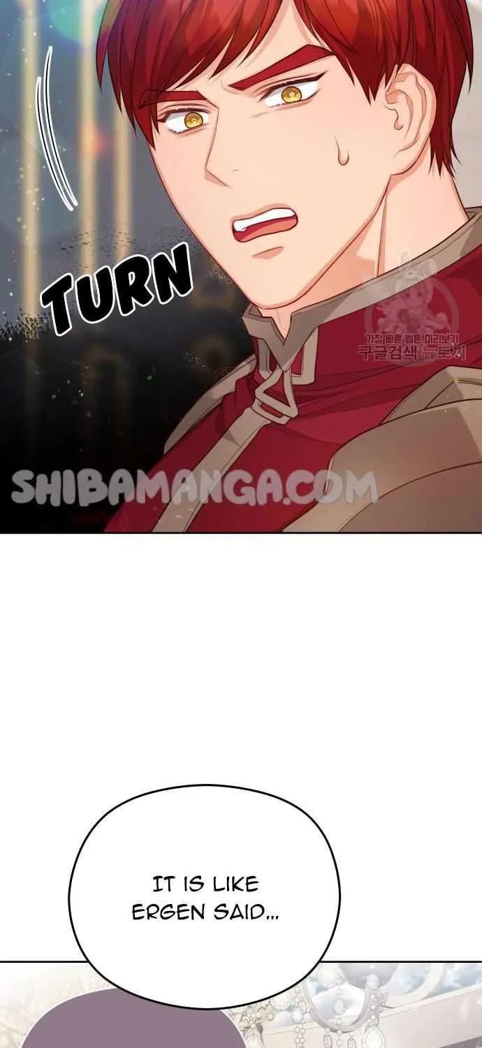 Lips On The Tip Of A Knife Zinmanga X Chapter 41 Page 73