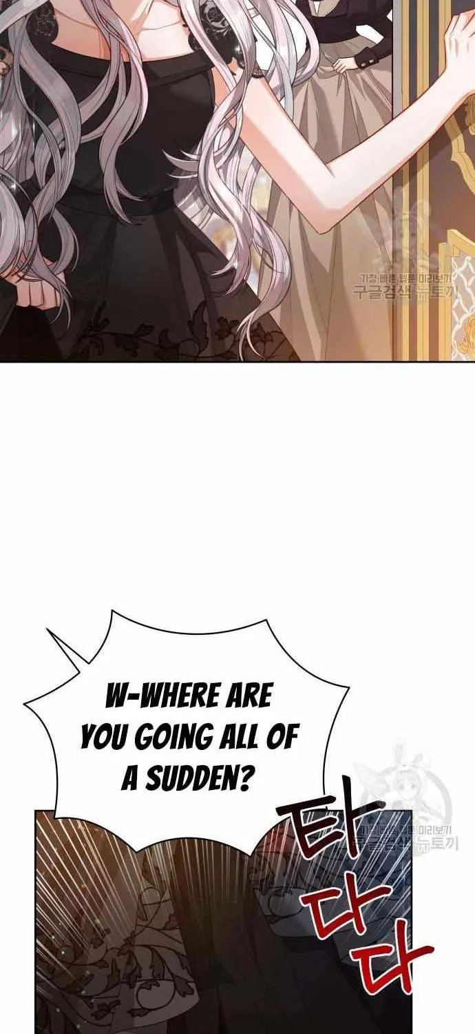 Lips On The Tip Of A Knife Zinmanga X Chapter 40 Page 36
