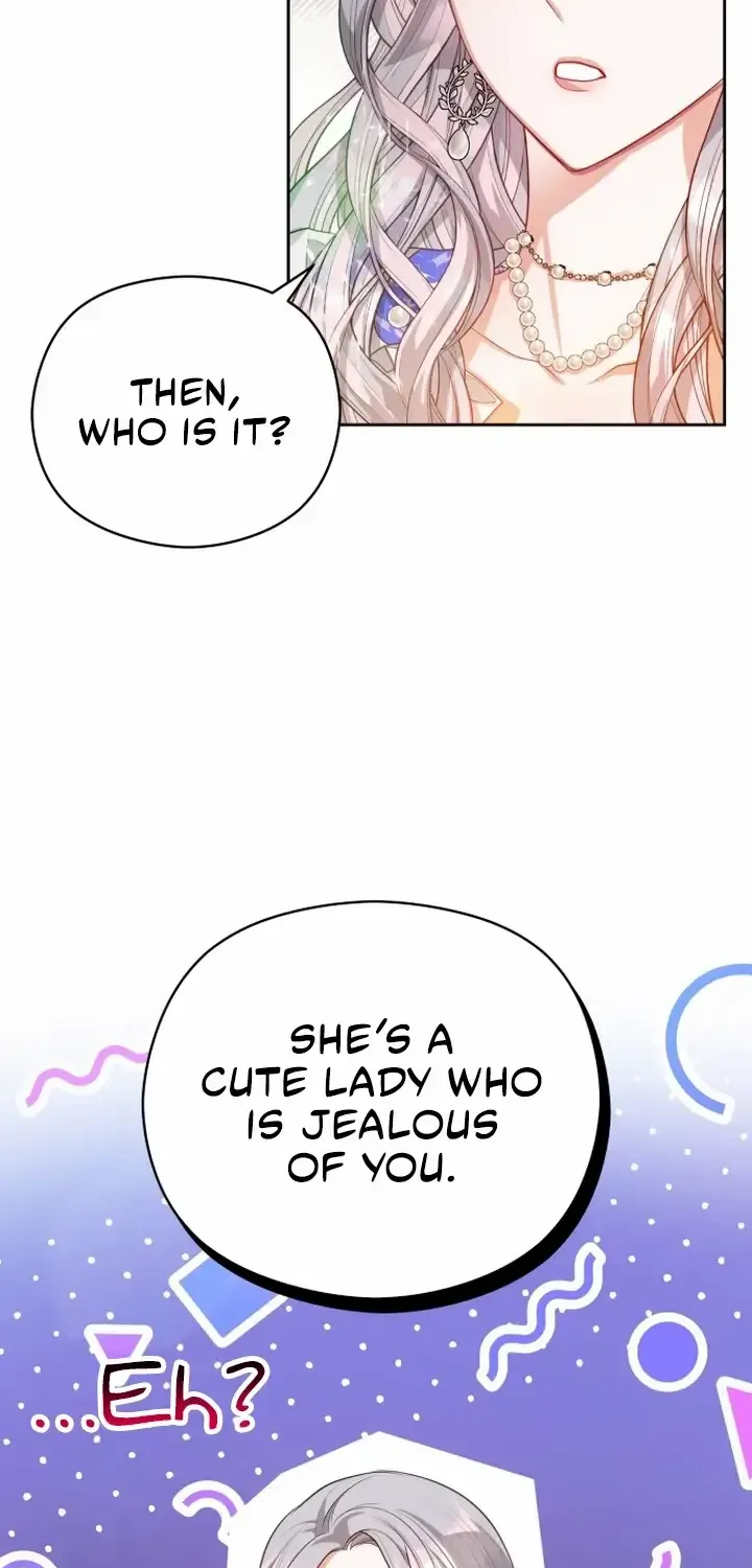 Lips On The Tip Of A Knife Zinmanga X Chapter 39 Page 48