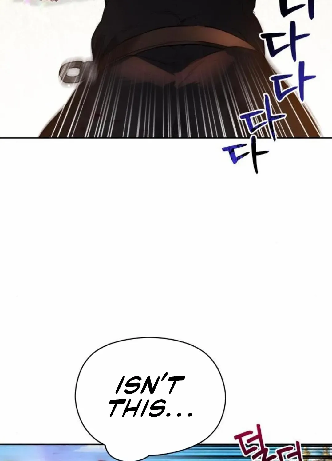 Lips On The Tip Of A Knife Zinmanga X Chapter 37 Page 50