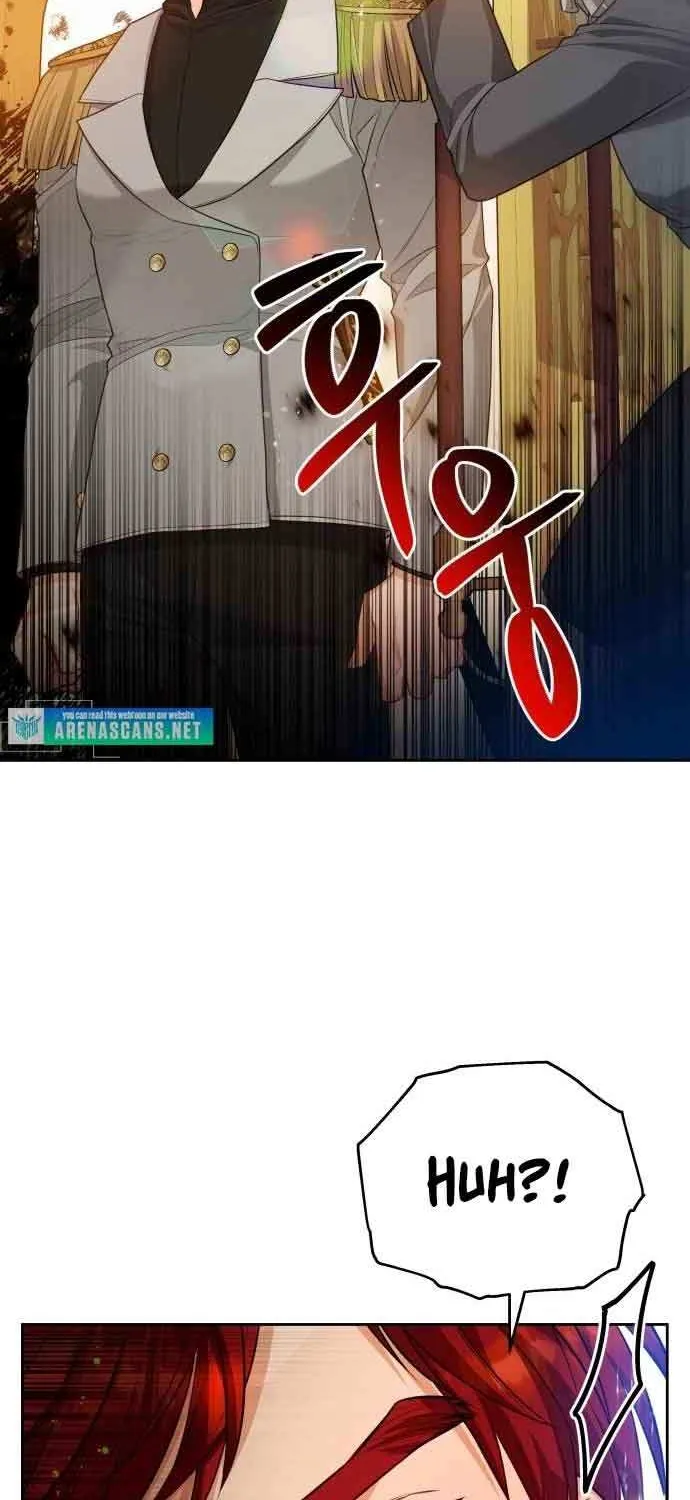 Lips On The Tip Of A Knife Zinmanga X Chapter 32 Page 26
